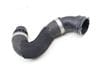 Lower Radiator Coolant Hose / Line 4G0121049AN — photo 1