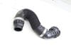 Lower Radiator Coolant Hose / Line 4G0121049AN — photo 2