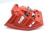 Outer LED Tail Light / Lamp 4G5945095B — photo 4