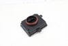 Daytime Running Lights / LED Headlight Power Module 4G0907697F — photo 1