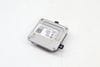 Daytime Running Lights / LED Headlight Power Module 4G0907697F — photo 3