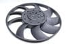 Electric Cooling Fan Blade — photo 1