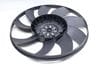Electric Cooling Fan Blade — photo 2