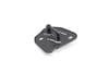 Hood Latch / Clip 4G0823186 — photo 1