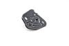 Hood Latch / Clip 4G0823186 — photo 2