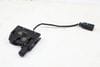 Lower Hood Latch / Lock 4G0823509C — photo 1