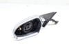 Side View Door Mirror w/ Blind Spot Indicator & Camera 4G1857409AL — photo 1