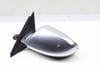 Side View Door Mirror w/ Blind Spot Indicator & Camera 4G1857409AL — photo 2