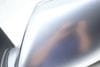Side View Door Mirror w/ Blind Spot Indicator & Camera 4G1857409AL — photo 3