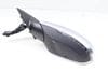 Side View Door Mirror w/ Blind Spot Indicator & Camera 4G1857409AL — photo 5