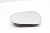 Side View Mirror Glass (AUTO DIM) 4G0857535C — photo 1