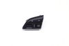Steering Wheel Control Button / Switch 4G0951523E — photo 1