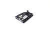 Steering Wheel Control Button / Switch 4G0951523E — photo 2