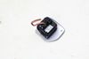 Steering Wheel Paddle Shifter (-) 4H0951523F — photo 2