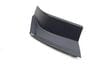 Tail Light Cover 4G5853267 — photo 1