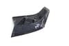 Tail Light Cover 4G5853267 — photo 3