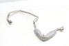Turbo Coolant Pipe / Line (SUPPLY) 079145909H — photo 1