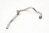 Turbo Coolant Pipe / Tube / Line (RETURN) 079145947G — photo 1
