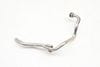 Turbo Coolant Pipe / Tube / Line (RETURN) 079145947G — photo 2