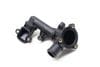 Turbo Diverter Valve Flange / Adapter 079145751F — photo 1