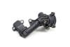 Turbo Diverter Valve Flange / Adapter 079145751F — photo 2
