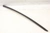 Windshield Side Trim / Seal 4G0854327A — photo 1