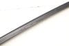 Windshield Side Trim / Seal 4G0854327A — photo 2