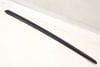 Windshield Side Trim / Seal 4G0854327A — photo 3