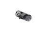 Windshield Washer Sprayer Jet / Nozzle 4G0955987 — photo 2