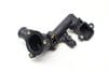 MAP / Boost Sensor Adapter 079145751G — photo 1
