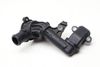 MAP / Boost Sensor Adapter 079145751G — photo 2