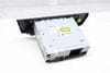 MMI 3G+ Control Module / Computer 4G0035746F — photo 3