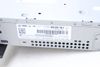 MMI 3G+ Control Module / Computer 4G0035746F — photo 4