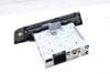 MMI 3G+ Control Module / Computer 4G0035746F — photo 5
