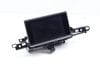 MMI LCD Screen w/ Mount Bracket 4G1919601N — photo 1