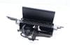 MMI LCD Screen w/ Mount Bracket 4G1919601N — photo 2