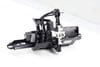 MMI LCD Screen w/ Mount Bracket 4G1919601N — photo 4