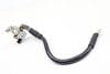 Negative Battery Ground Cable / Monitoring Module 8T0915181 — photo 1
