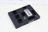 Onboard Supply Control Module 4H0907063CG — photo 1