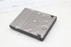 Onboard Supply Control Module 4H0907063CG — photo 2