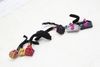 Onboard Supply Module Wiring Harness / Connector Set — photo 1