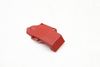 Positive (+) Battery Jumper Point Cap / Cover 4G0911075 — photo 1