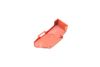 Positive (+) Battery Jumper Point Cap / Cover 4G0911075 — photo 2
