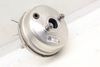 Power Brake Booster 4G1612103G — photo 1