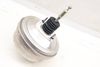 Power Brake Booster 4G1612103G — photo 2