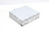 Radio Tuner Amplifier / Amp 4G0035082G — photo 1