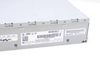 Radio Tuner Amplifier / Amp 4G0035082G — photo 2