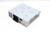 Radio Tuner Amplifier / Amp 4G0035082G — photo 3