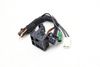 Radio Tuner Amplifier / Amp Wiring Harness Connector Set — photo 1