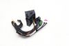 Radio Tuner Amplifier / Amp Wiring Harness Connector Set — photo 2